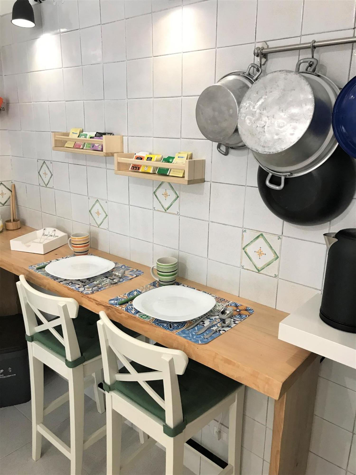 Vecchia Paradiso - A Un Passo Dal Mare Messina Zimmer foto